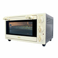 Camping stove TM Electron (Refurbished B)