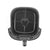 V8HC9804482A5596BCD633DFA02BB1E6A7DR5366330P4