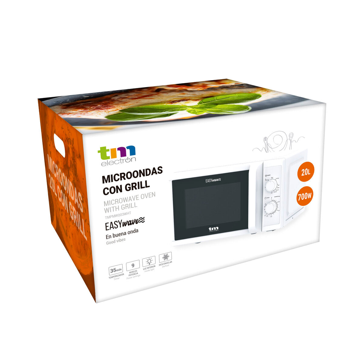 V6H61A54B72B0B4E30278645B9C60C771DDR5054480P9