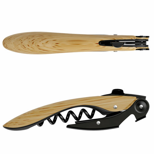 V11HC4A977B3D330CC57F9D1E56E2D95C54CR5338367P1