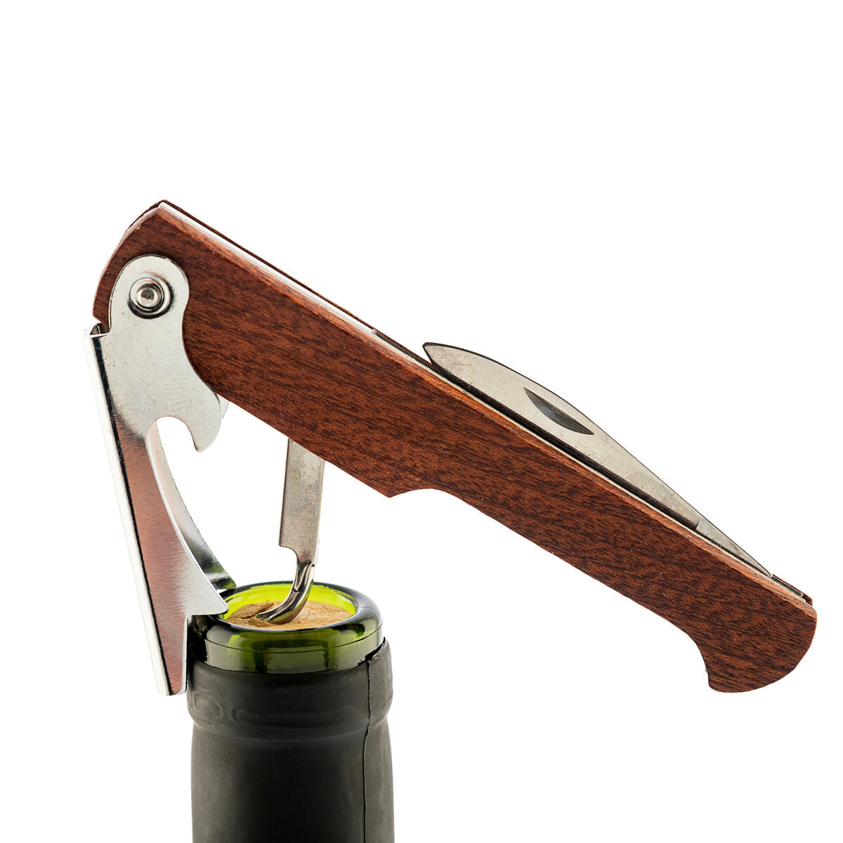 V5HD1320E38AD1CC91F68C3DABD1F9EA2BBR5341132P3