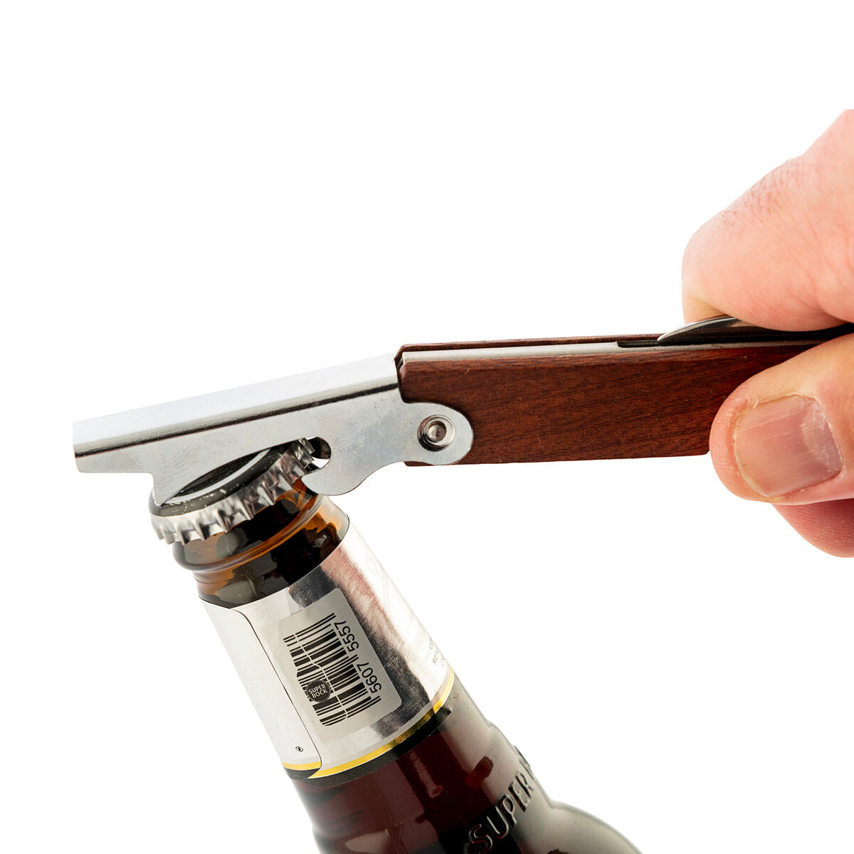 V5H1CD83552B31626BE68B6E302936CFD4BR5341133P4