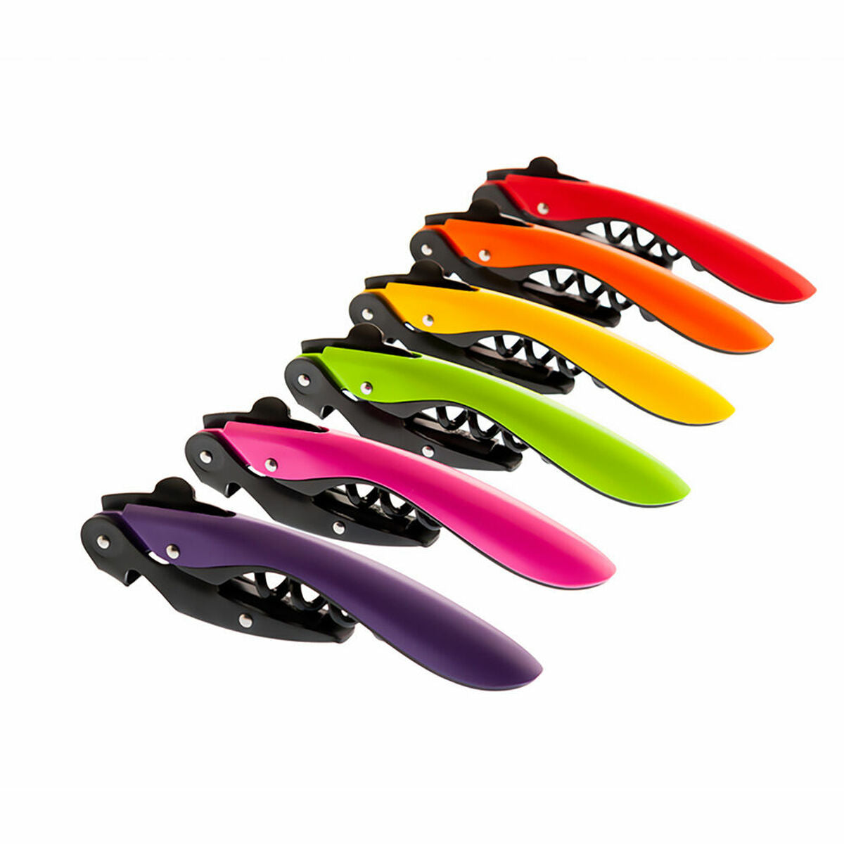 V10H0DCAE06B61DE4F259403B9916893803DR5338444P2