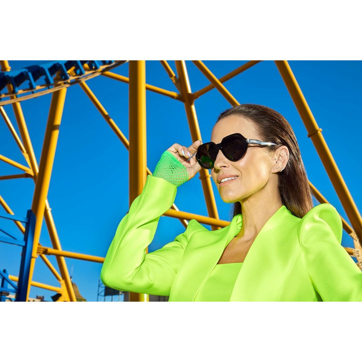 V6HA40E4AF2DE4EED0EA6065E07DBF4C462R3465039P7