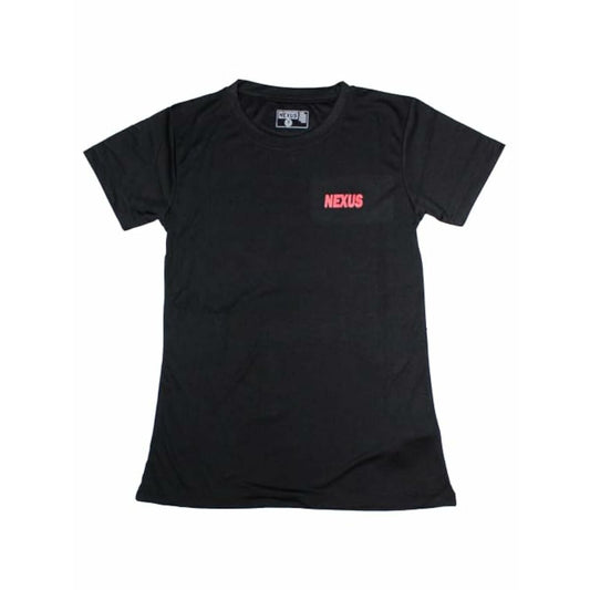 V4HA2D72F4A904EF802D33D7F2B3B215741R5440806P1