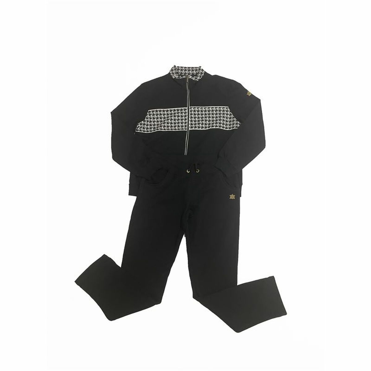 V4H6206942CE1ADD991FE5DE3F1ECD6A730R4567540P1