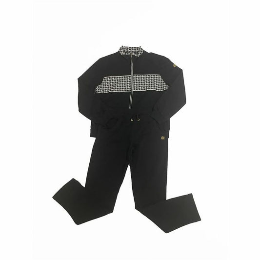 V4H6206942CE1ADD991FE5DE3F1ECD6A730R4567540P1