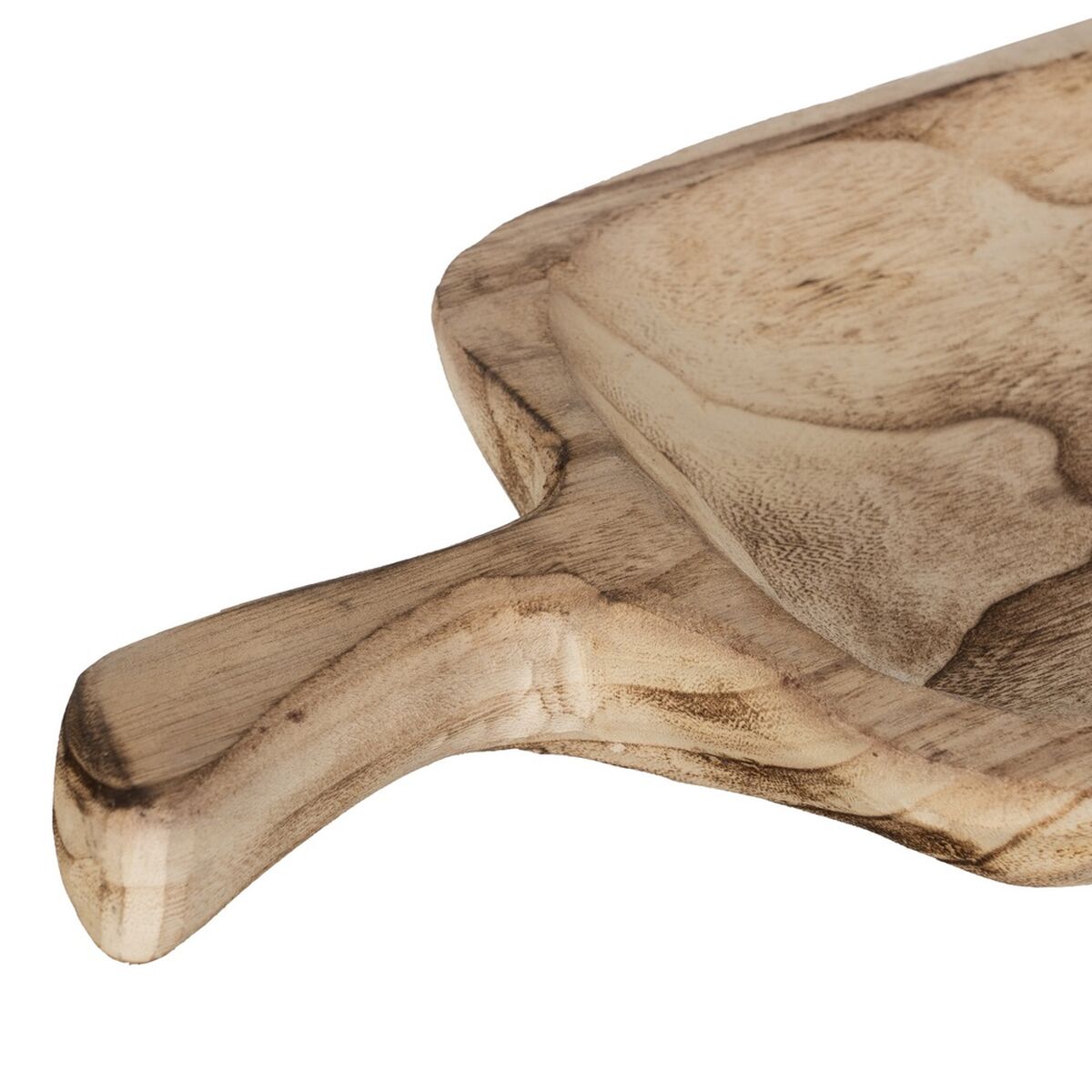 V5H2A83A110C13A12AF39B7E27DF825104DR3712422P6