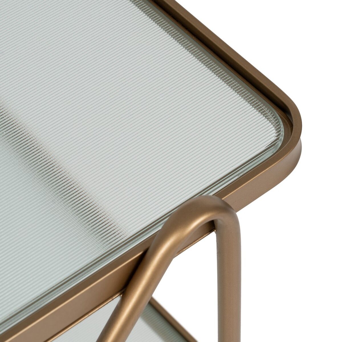 V4HB4CE50CDD2FEBF5CDEA1408315E3DE15R5017798P4