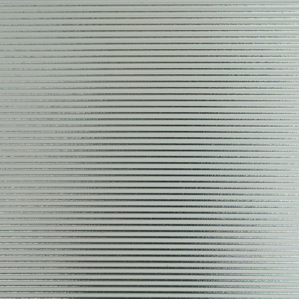 V4H95B80CF1DEA088B50FA6C995DA67D5D9R5017829P7