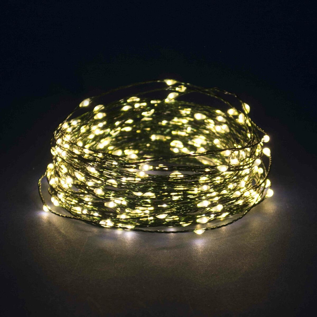 V6HBFD172B4EA1D1877564575065D709421R4954206P2