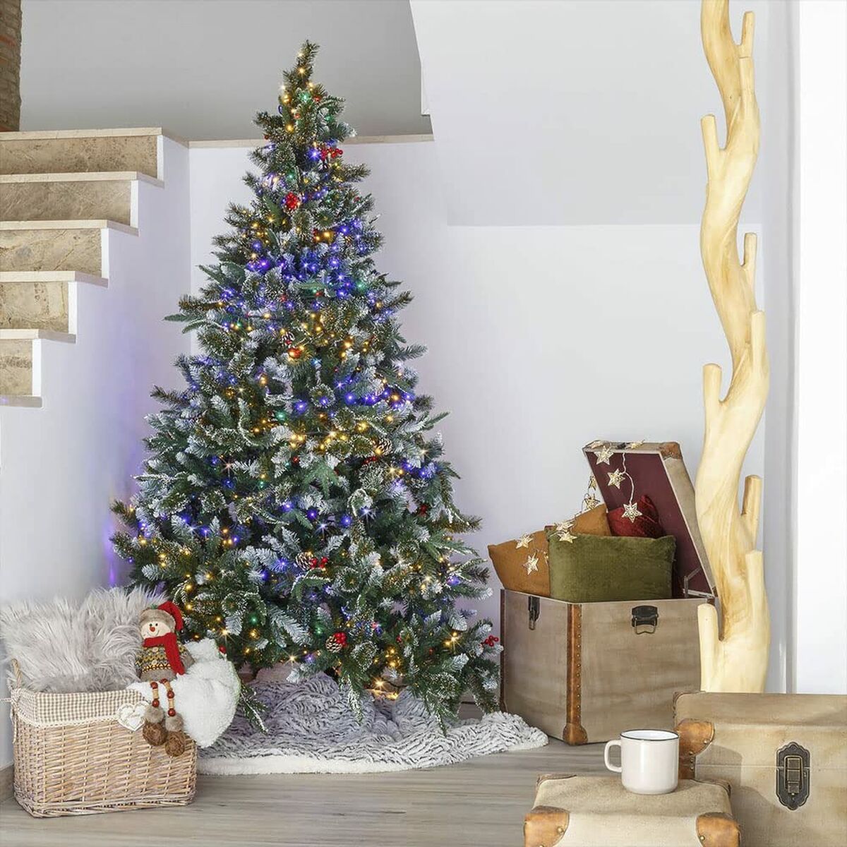 V6HFB8B5DF50FFCE5BBD12C5AC4118B2CF4R4060522P3