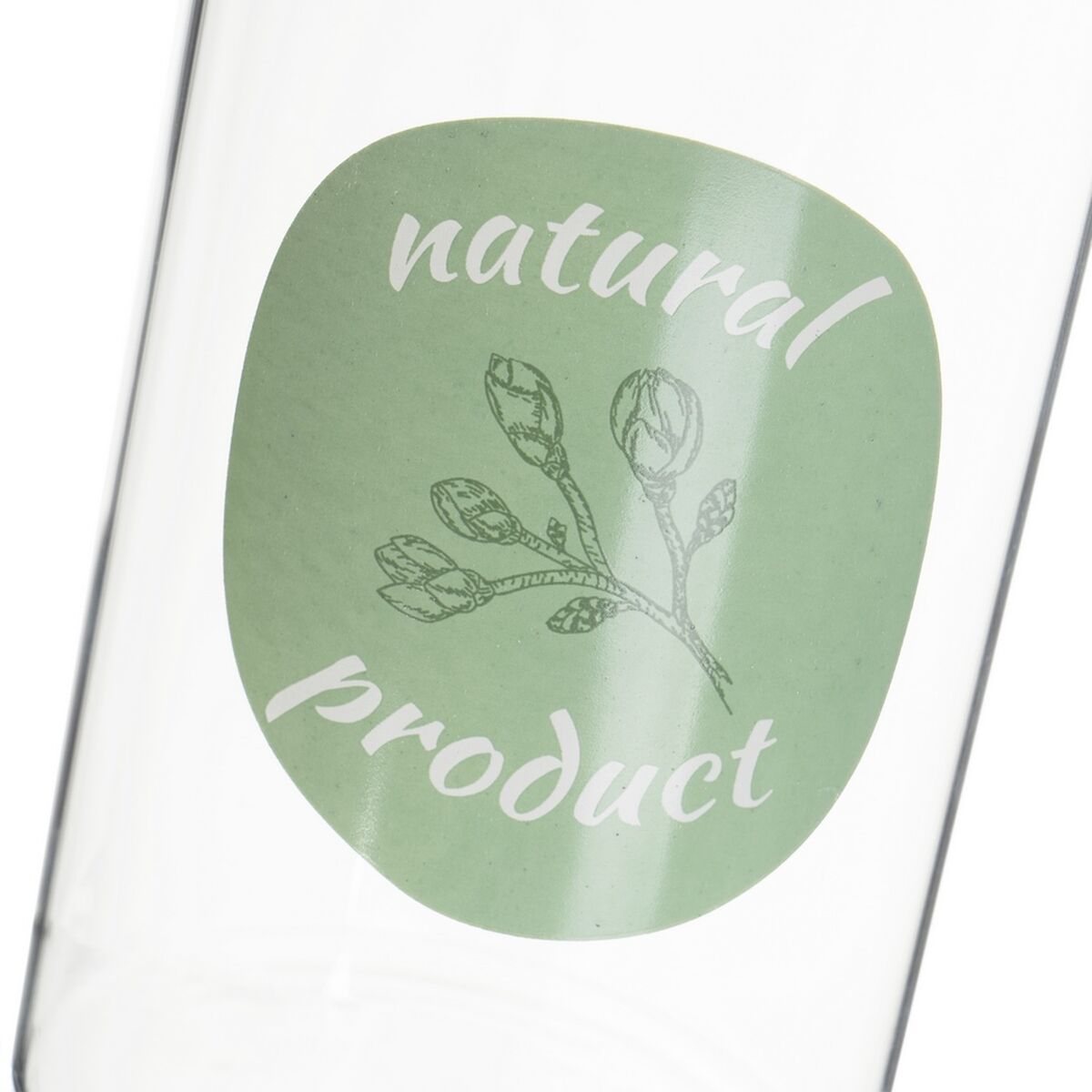 V4H07E23E4AB762327719CEE8A575514C4FR5480982P2