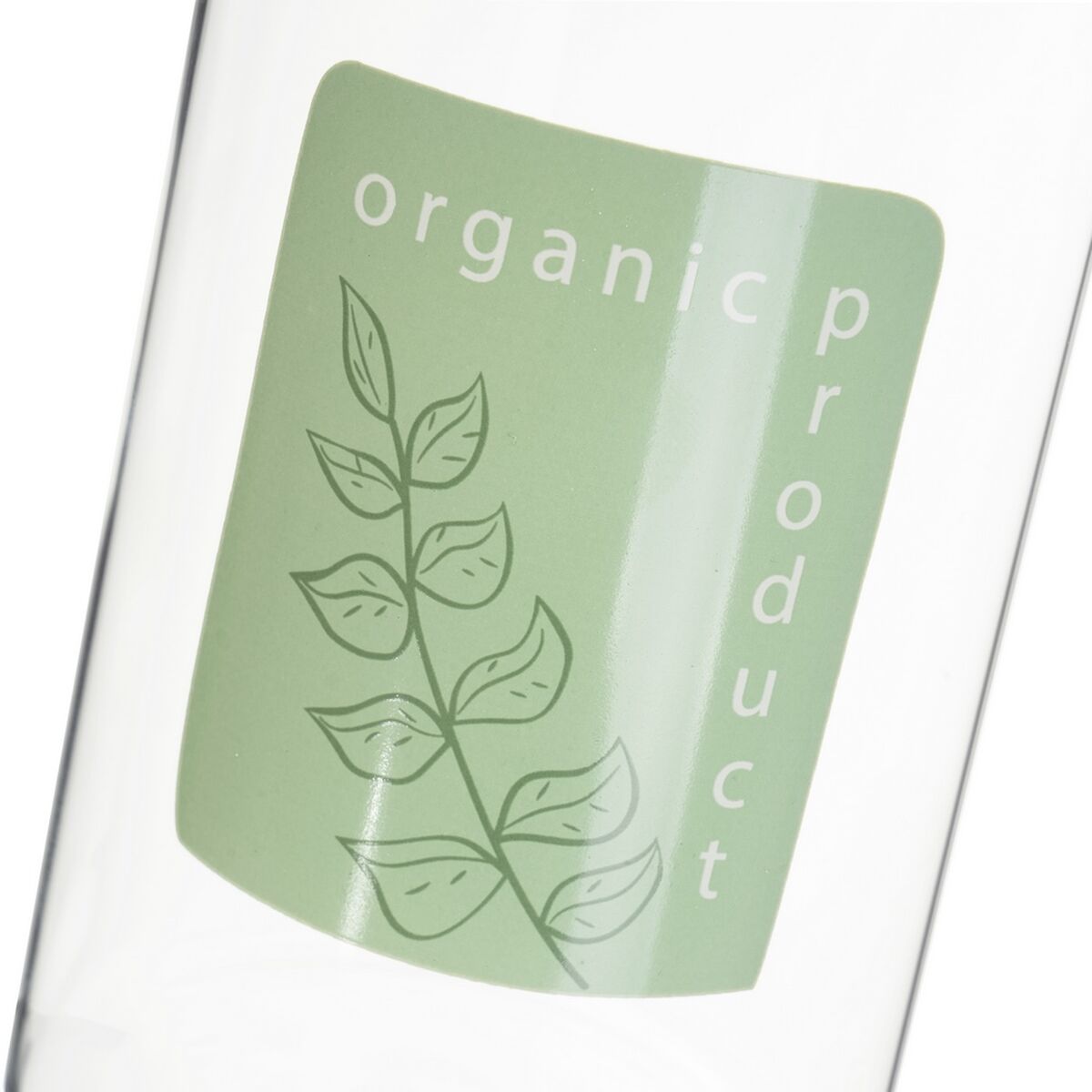 V4H0E44FBB32A02DE3702DBF9AC6FE188FCR5480985P3