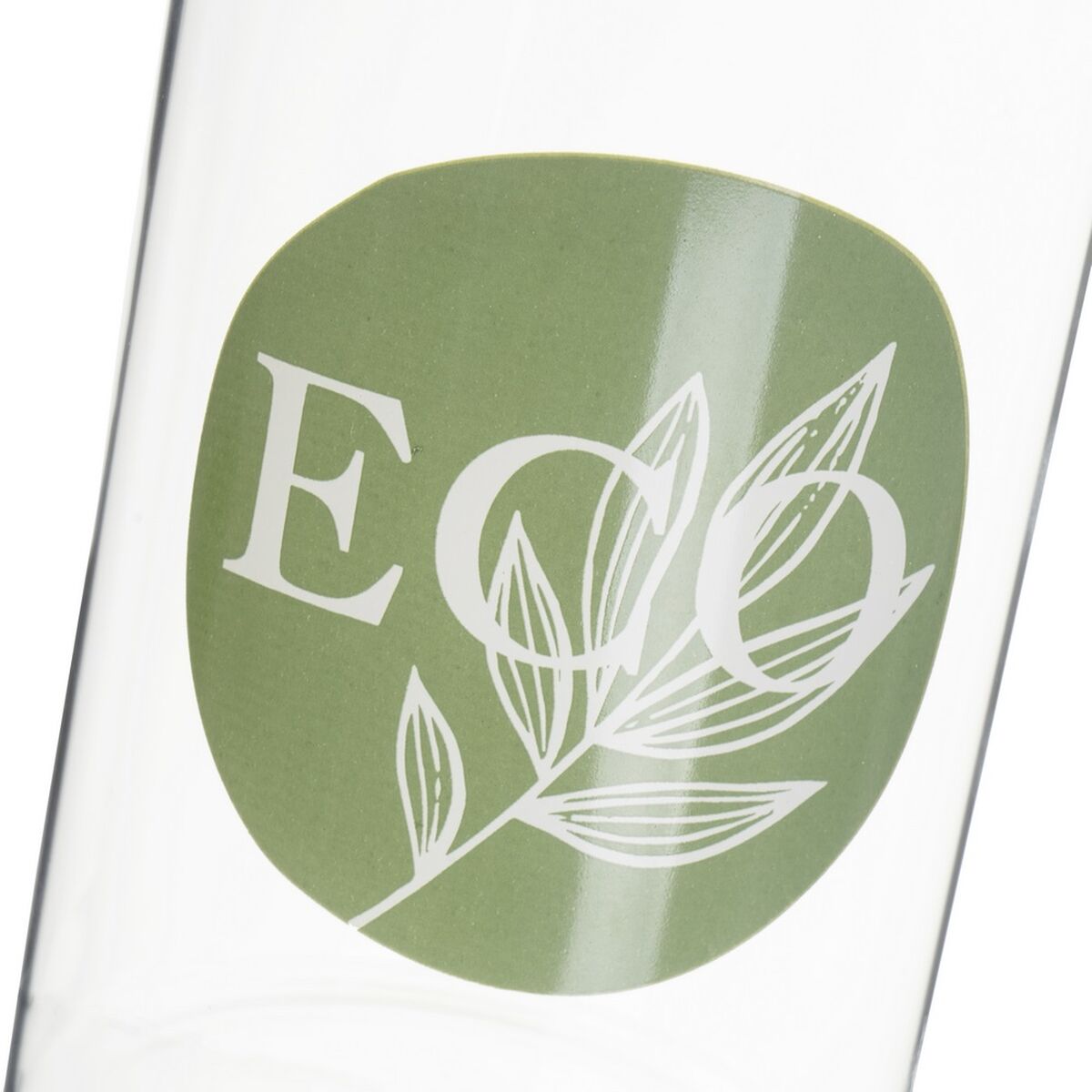 V4H3BB529C3F50006DA423E52D562953303R5480987P4