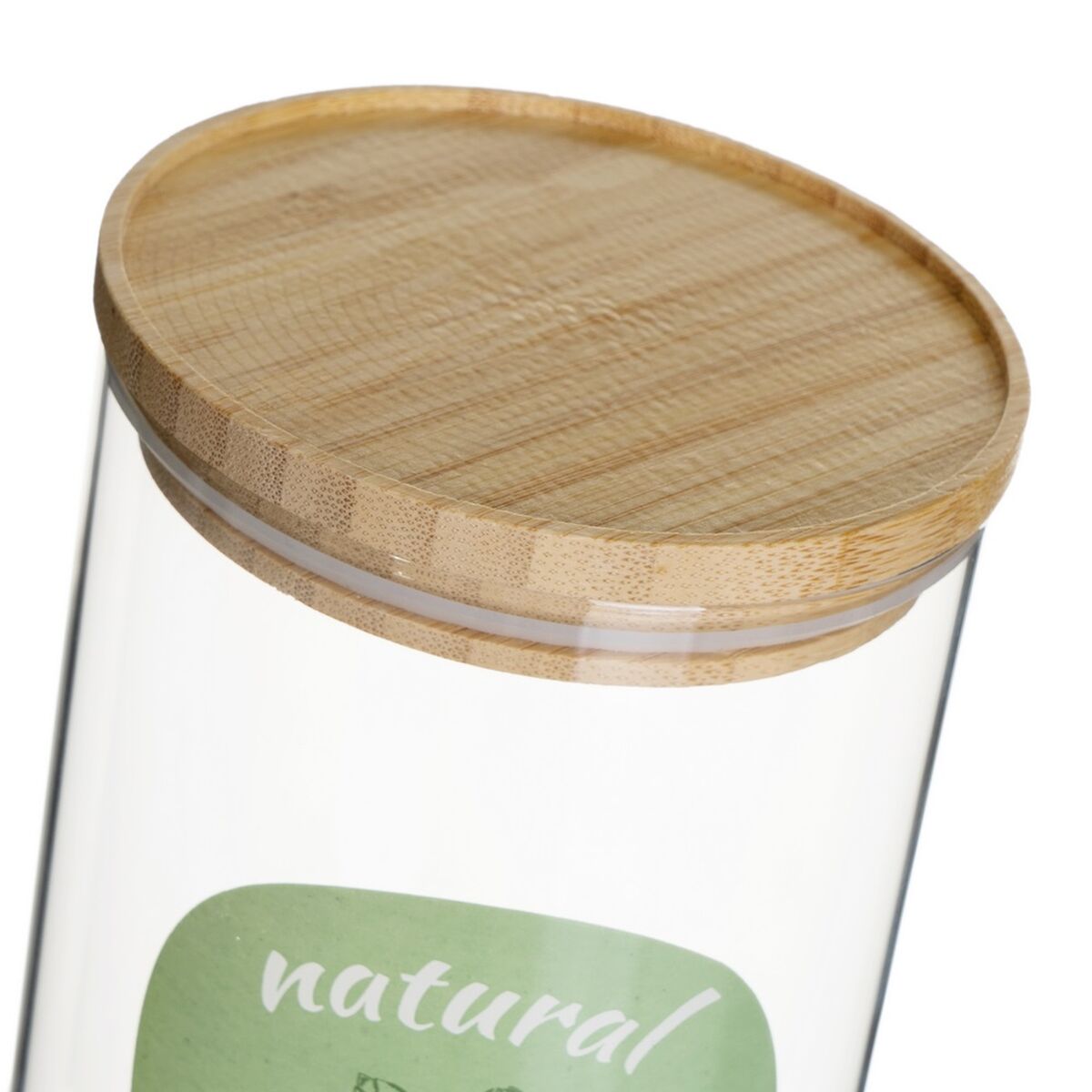 V4HB1A3C7E2D7DF1A95A6B369BA65AA4E2AR5480988P5