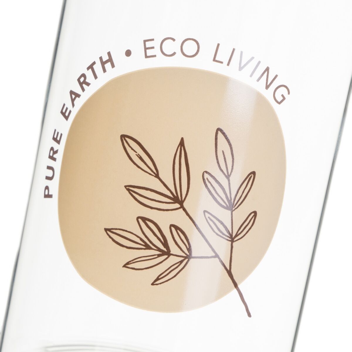 V4H3BEE003740810612AD937D89274BFFE4R5480818P3