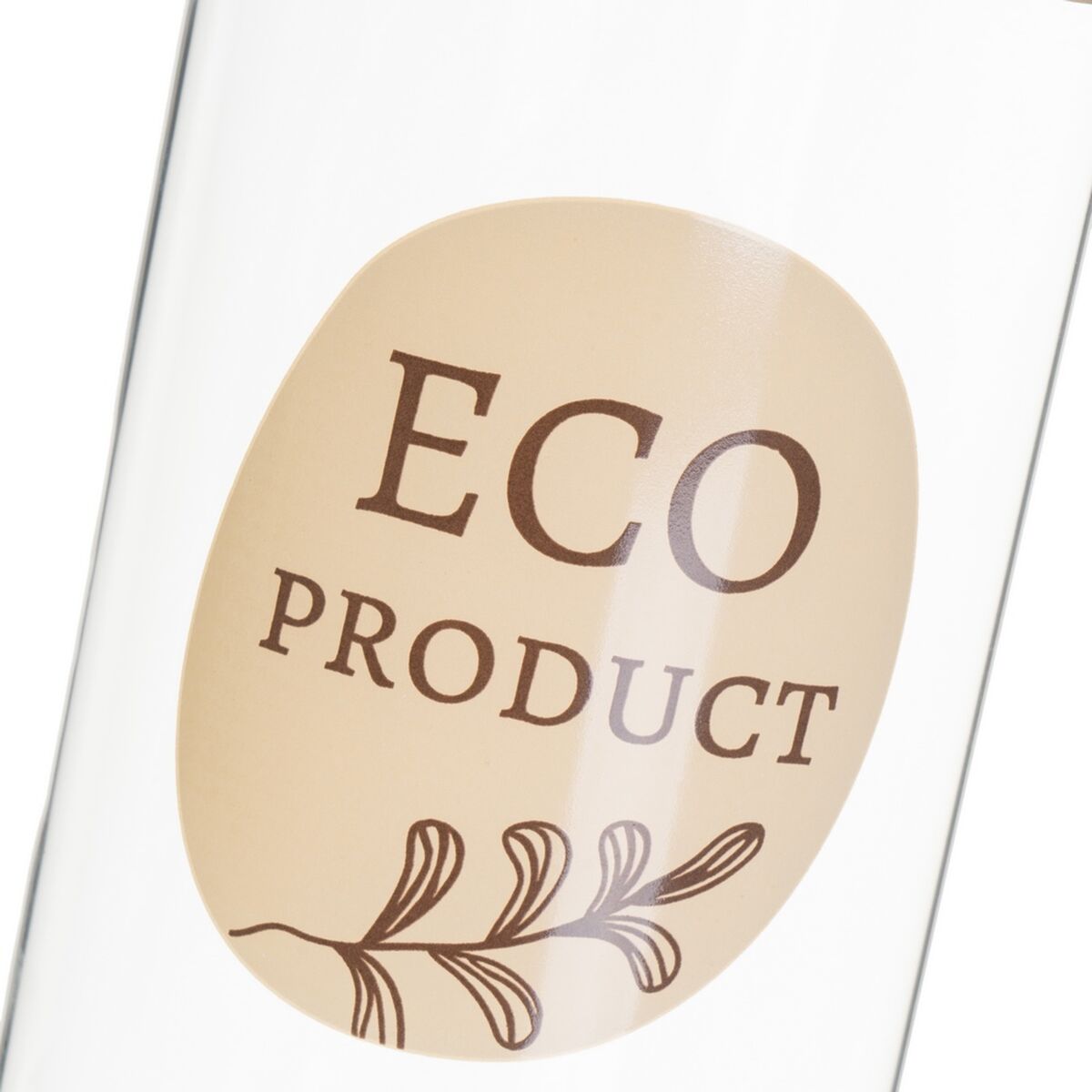 V4H31A2E9903709F56DF119EF11E5D9810AR5480819P4