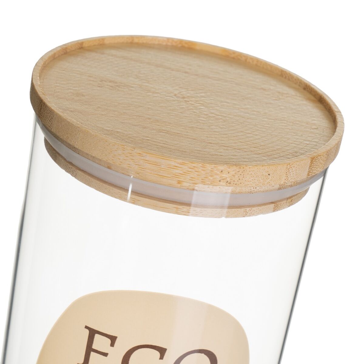 V4HF42E937FDFB33B436B14598697D86E70R5480820P5