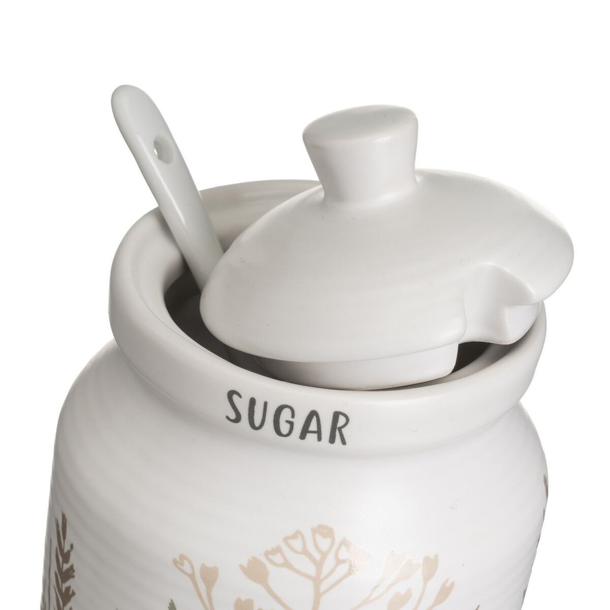 V4HFACC866F3A9DABBE2FA6B235939BAE2ER5480870P2