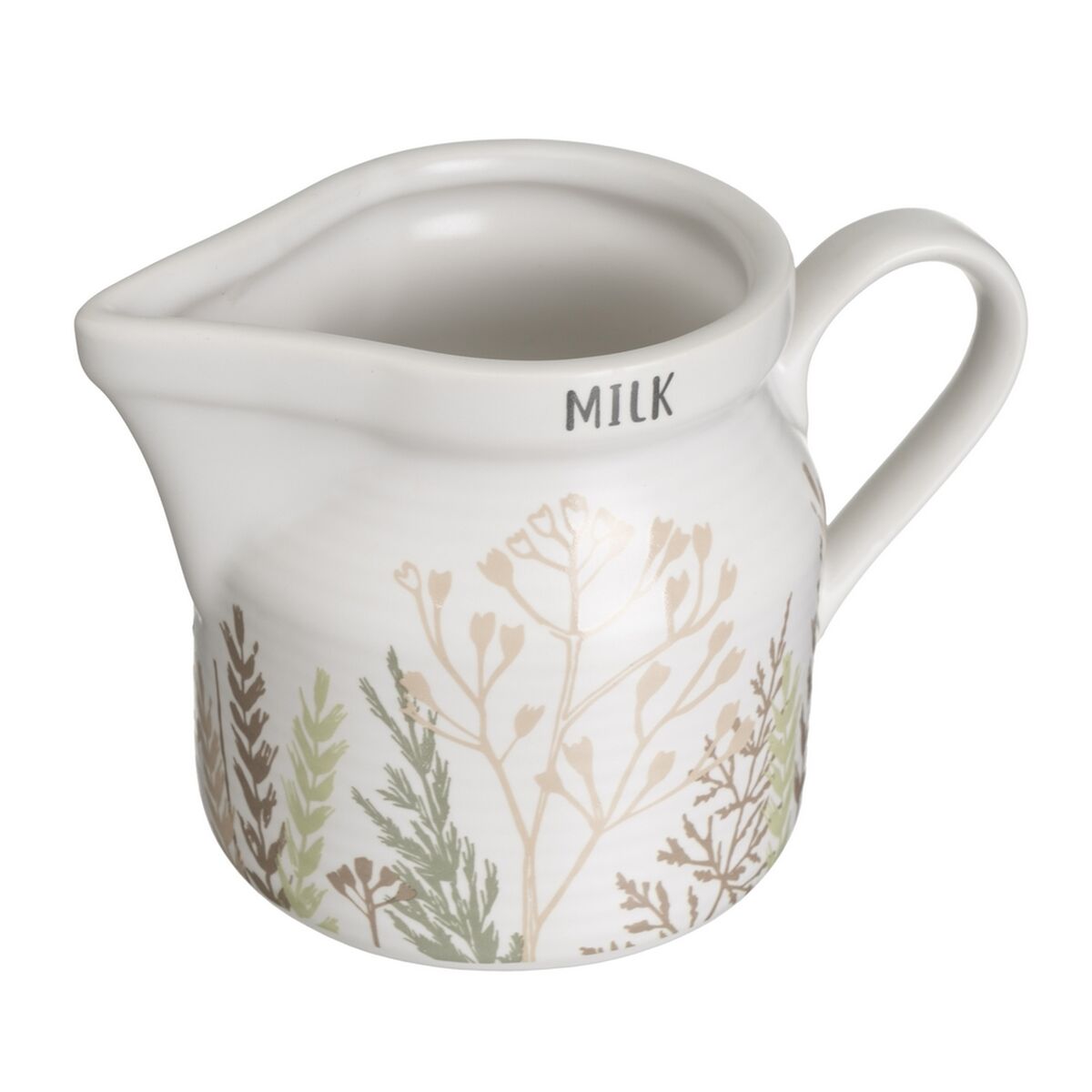 V4HC6F1A61A766DC9F5F04DD20BB22C5BC7R5480878P4