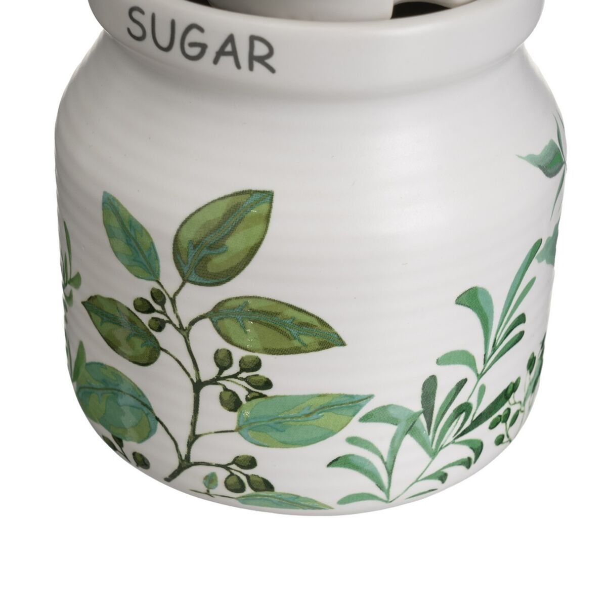 V4H8E6BDACEB86D6CA3090C03867E470812R5480765P3