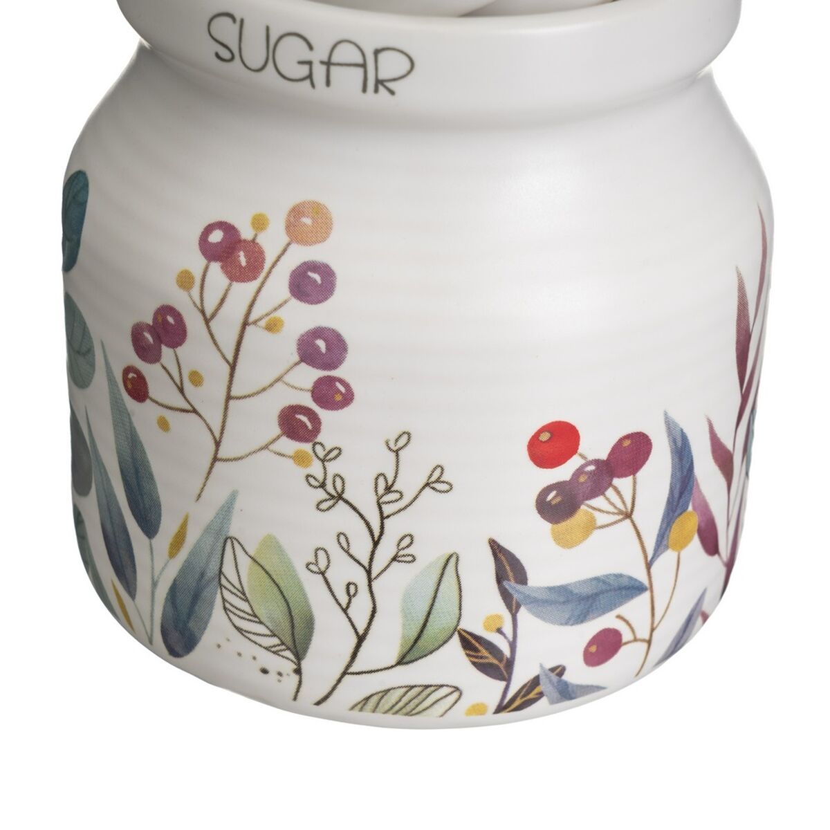 V4H8D664CBBC587669880DB8FDCF963C124R5480963P3