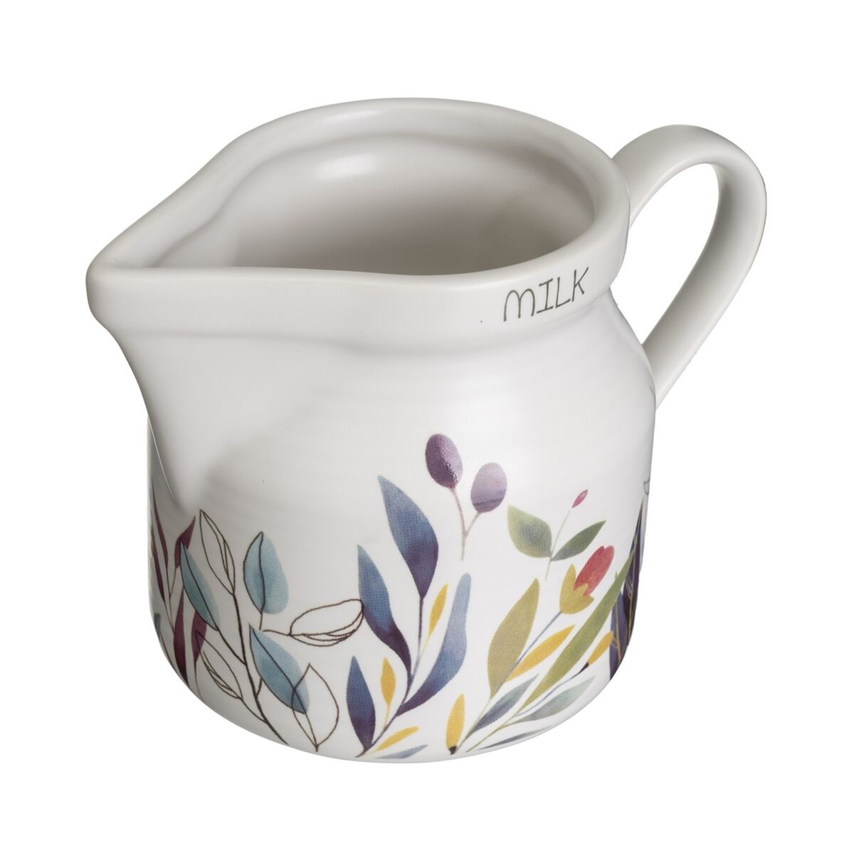 V4HA396B9545CA97F4728B962932BC98470R5480965P4