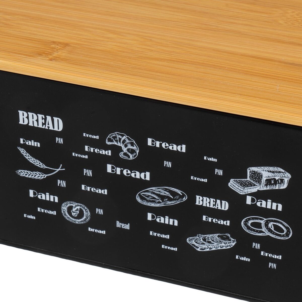 V4H42C3F0D0B5759160A8DDE7C824CDD517R5480696P2