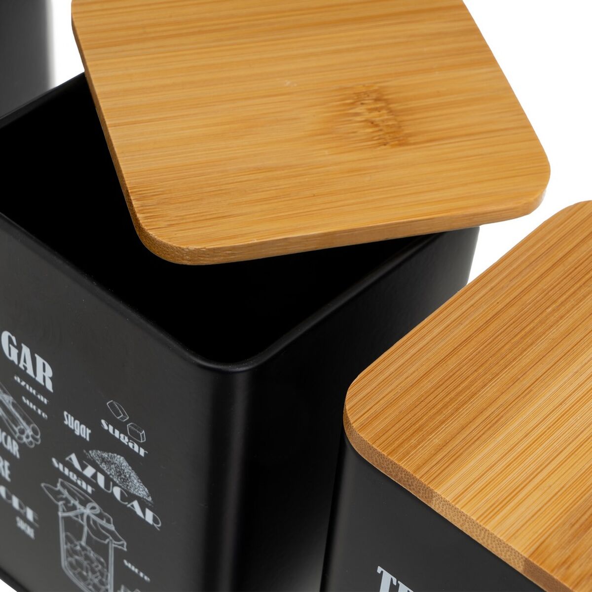 V4H8438C75E20BEE78621B7F1C28DA56491R5480700P4