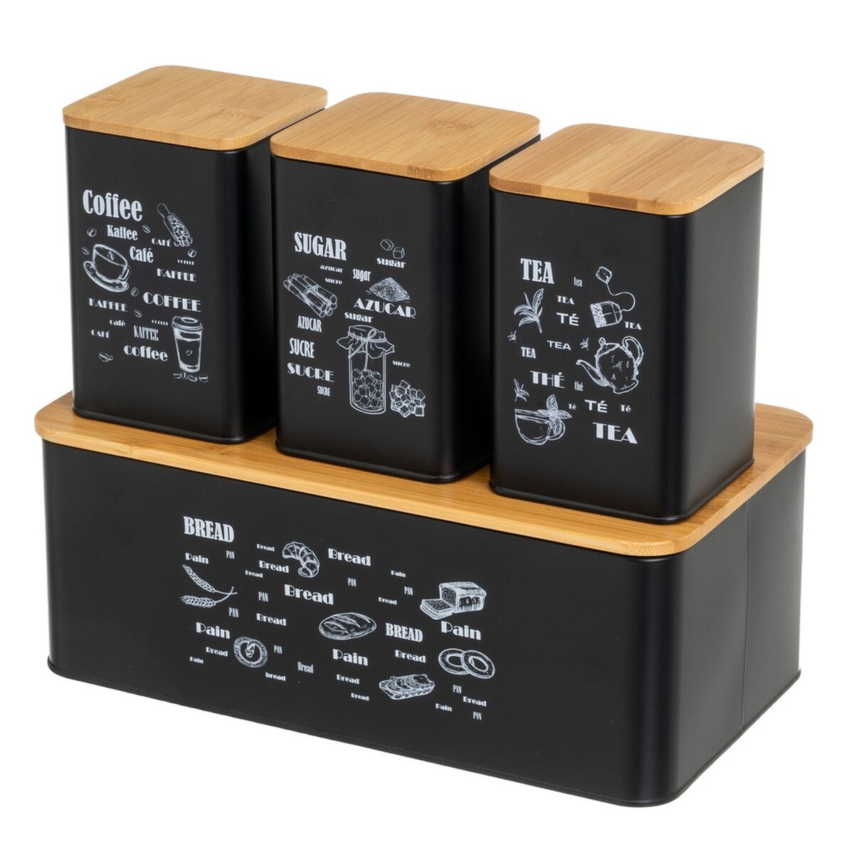 V4H1A5E8761EC6469DECA8774913094008AR5480701P5