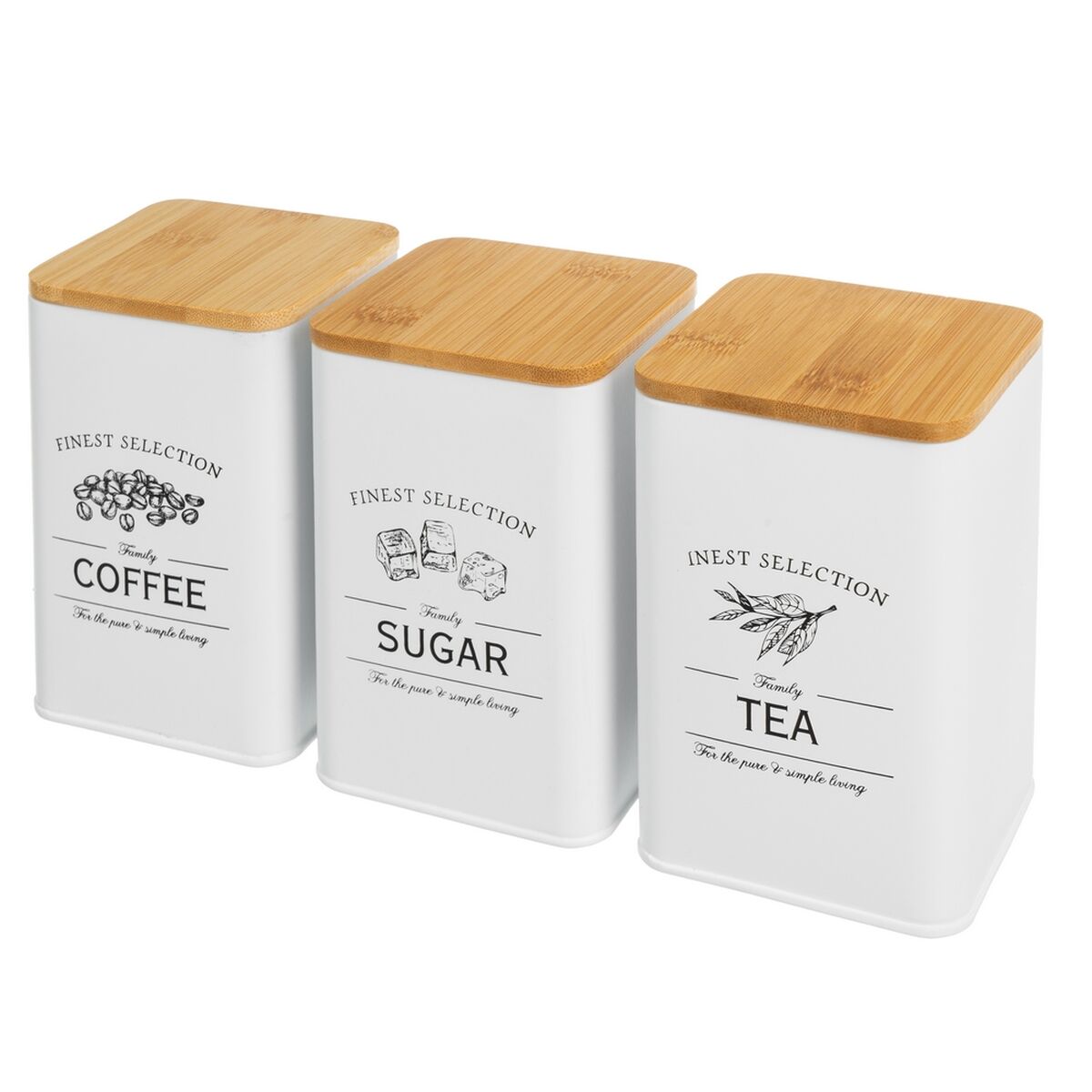 V4H8AAE6753A55CDBD4FC2206F496FCF15AR5480776P2