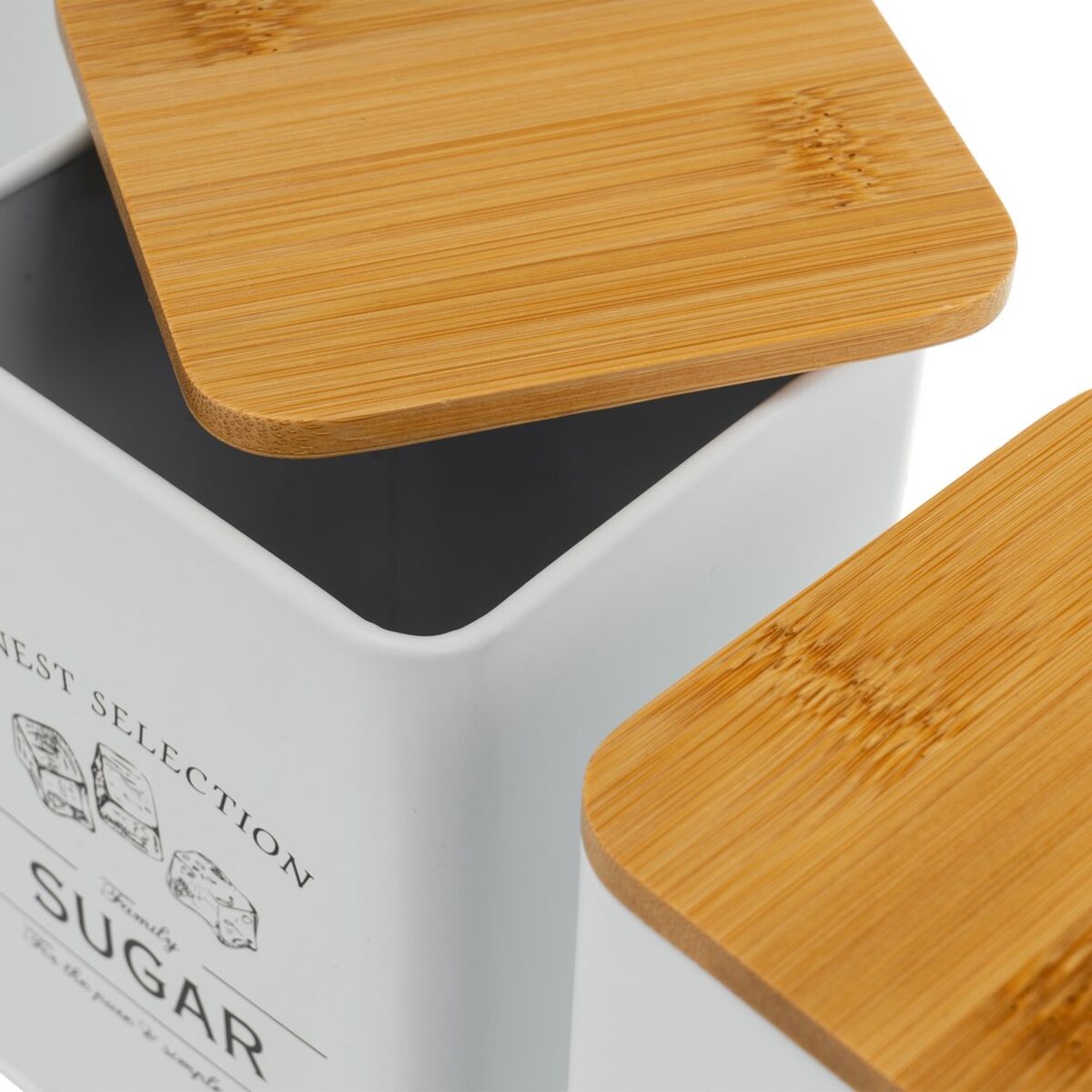 V4H344CD3BAB4FFE8C9DD105ADD64281555R5480778P3