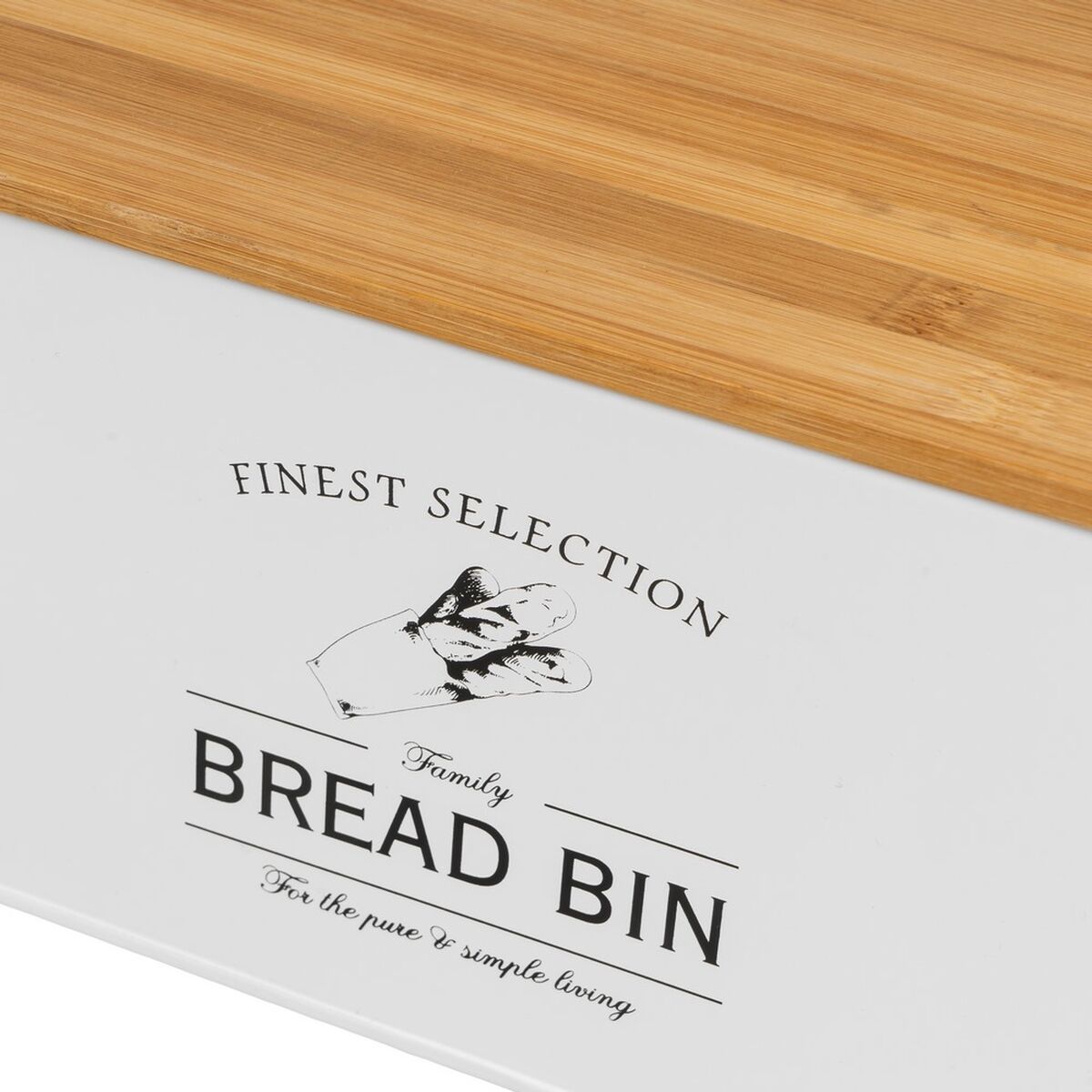 V4H25A4B2BC1EE2D49D2AEE125DCA67085FR5480781P4