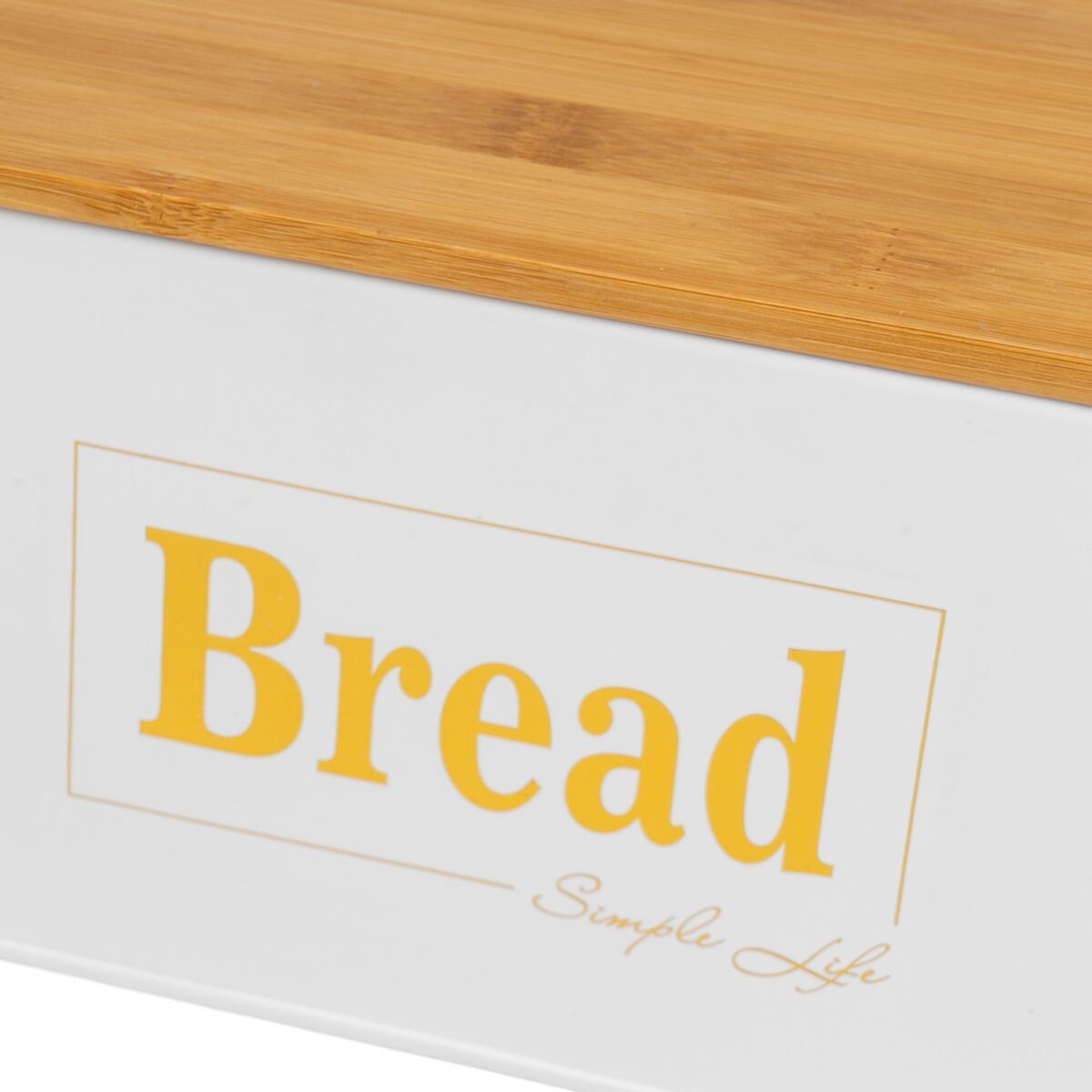 V4HE0B7376FDB14FEC83D76B159066DFCF9R5480679P2