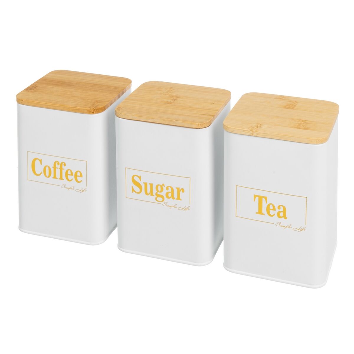 V4H2DFDCB3CE0C43CB37D9ACF310663D53AR5480683P3