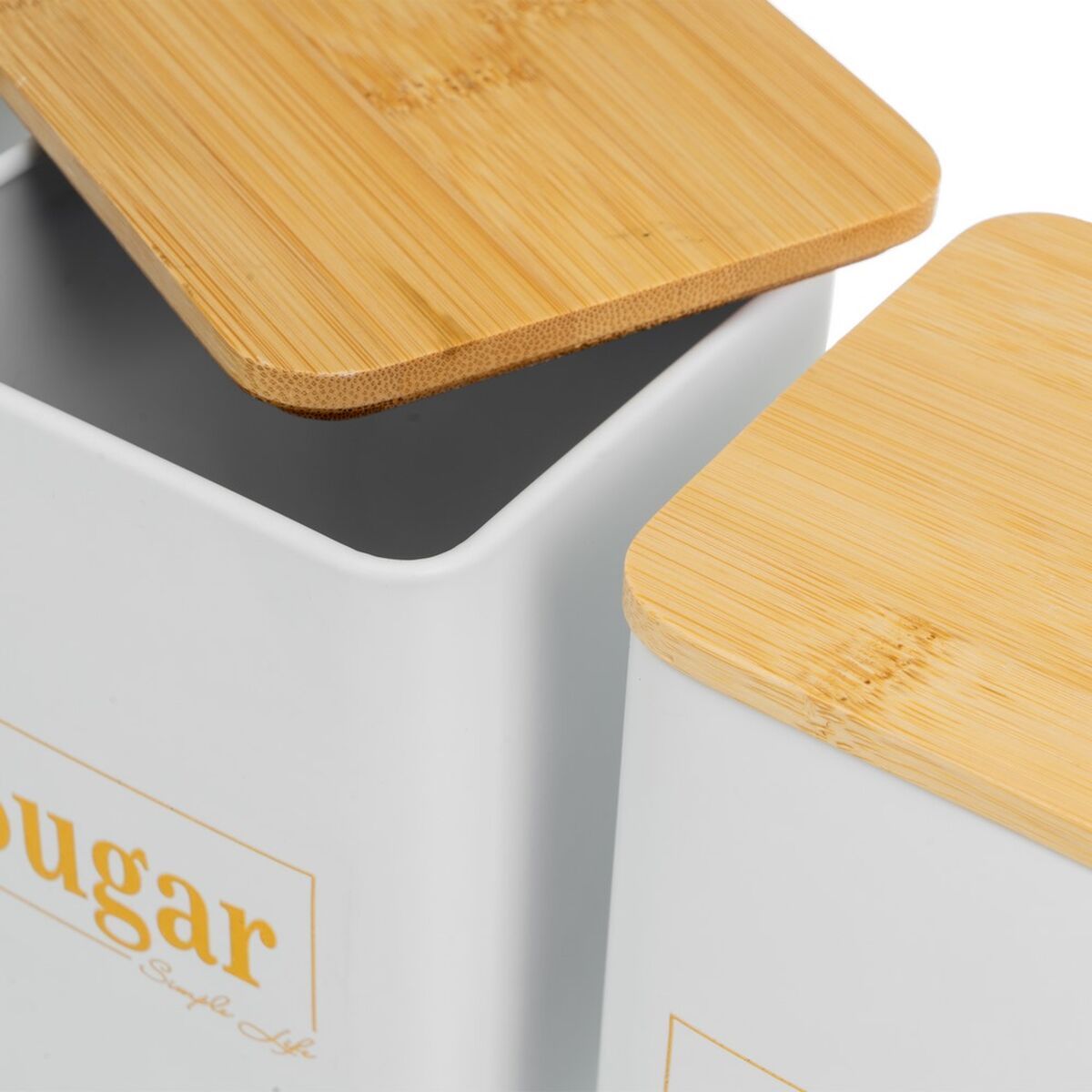 V4H9649151E0B5984EFB6765D3AAA255CB0R5480686P4