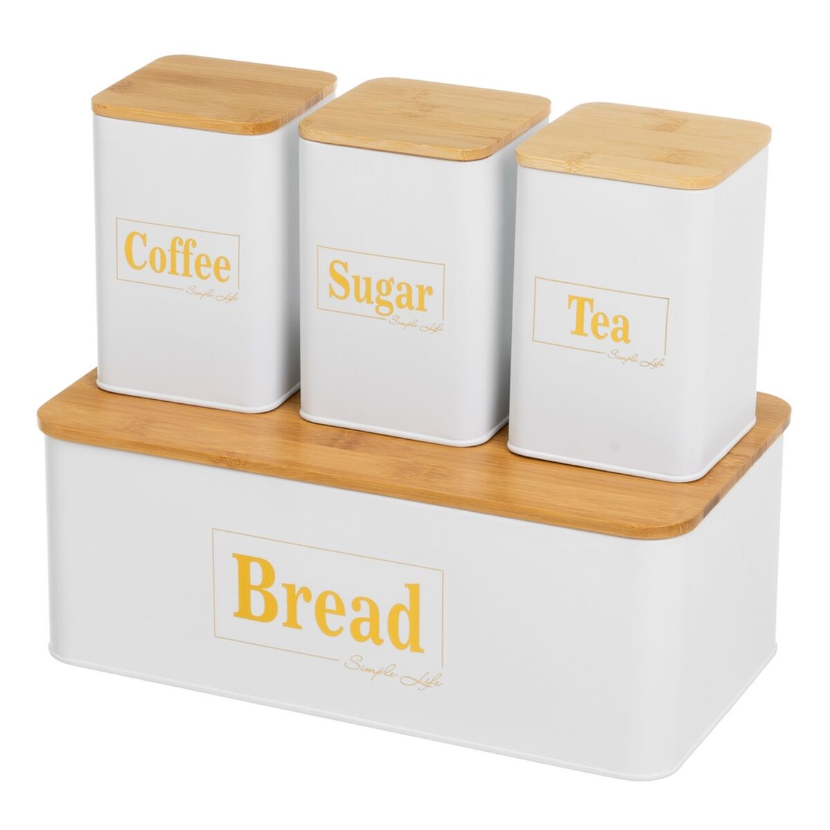 V4H8C2D1471D56D3BD5091091375BA0D259R5480688P5