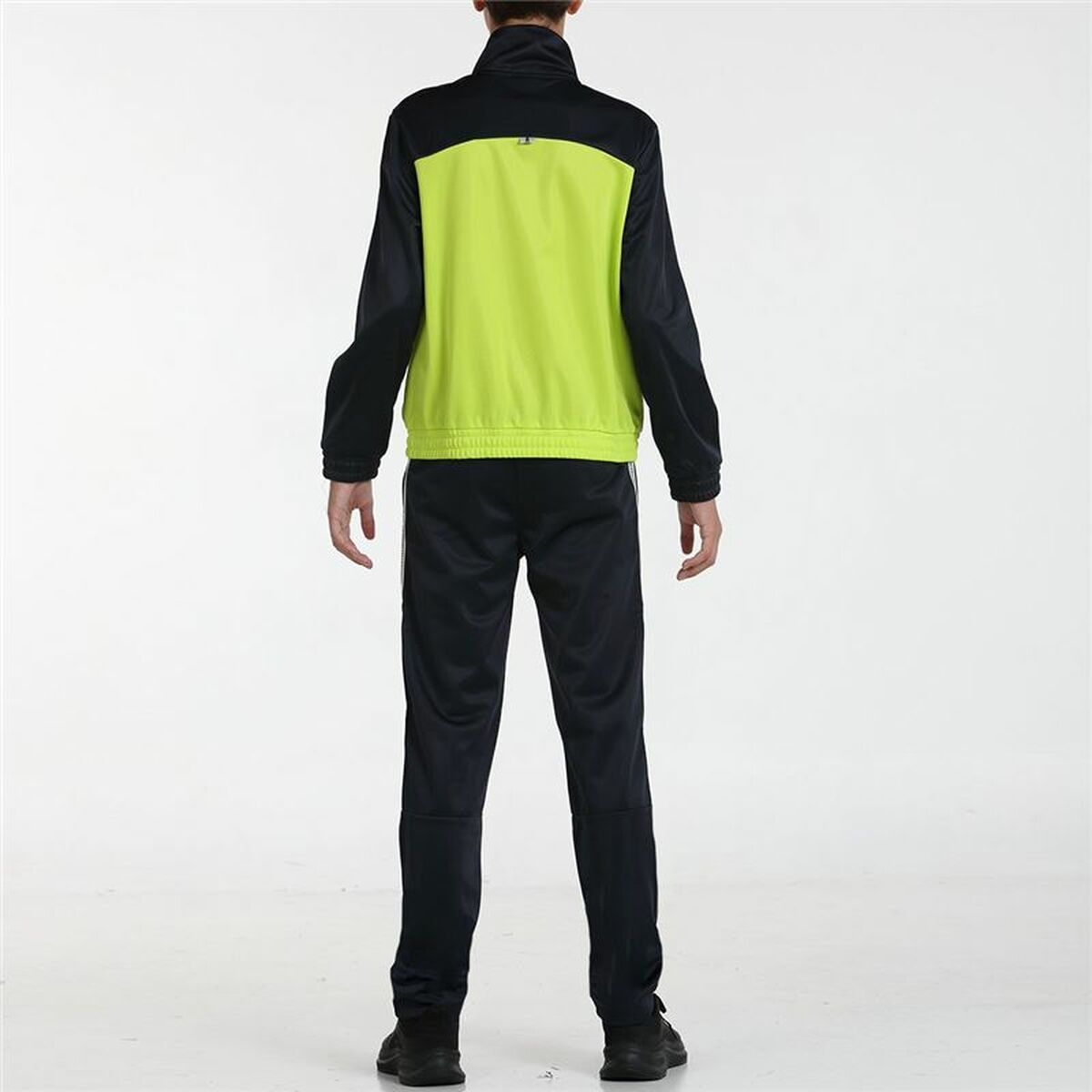 V5H3D5EEB507DD5F28566CBEF29CDAD227BR3907264P4