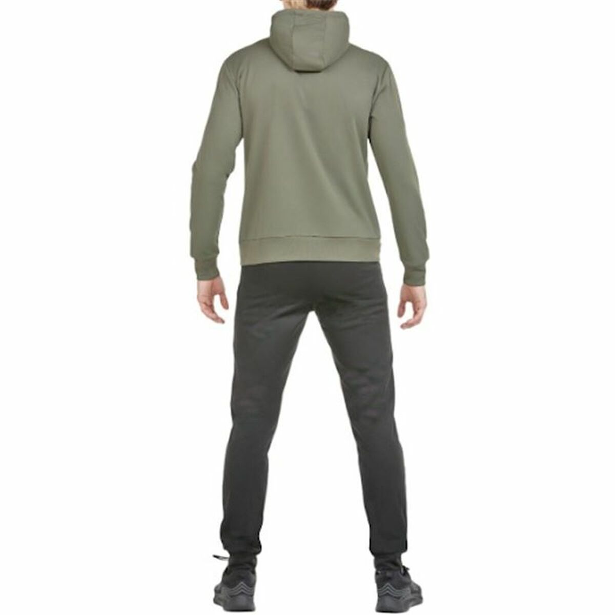 V3H08F101A033CE952FDC127A4E71700D03R5531808P2