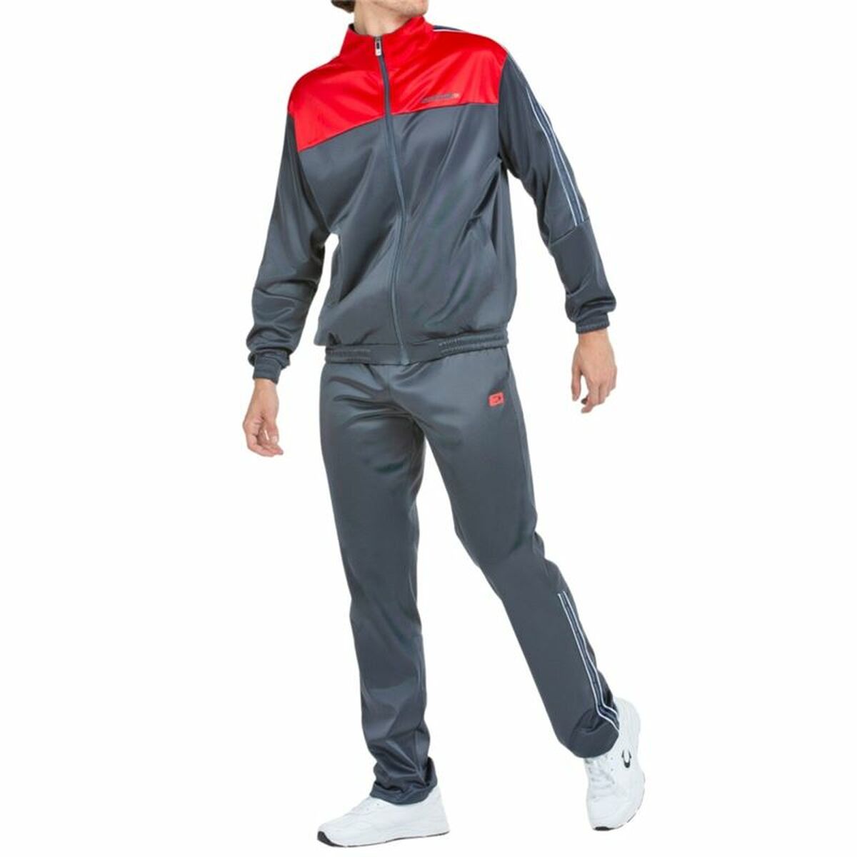 V4H7C2BF6E06FF52BD103F3D126E27DCC61R5469656P3