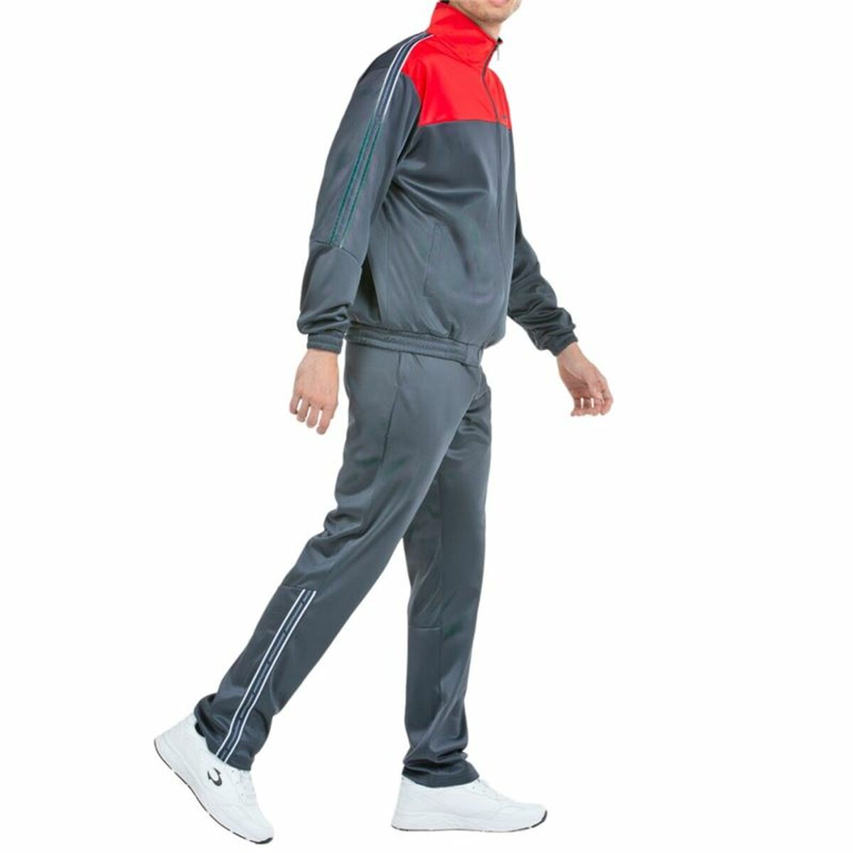 V4H24EDA672814C84A6E5651429E830FF8DR5469657P4