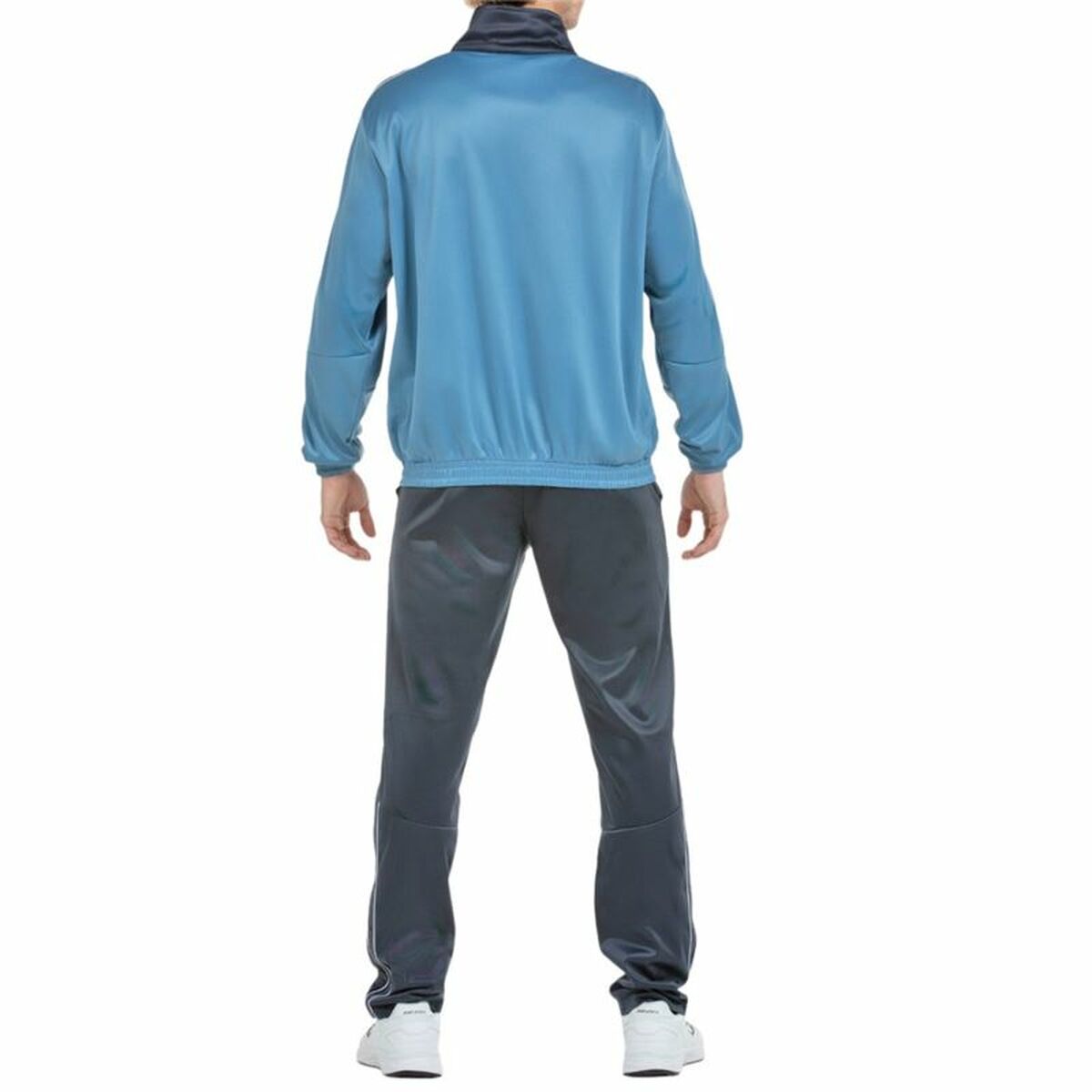 V5H5705DBD6D24F4F588BA6AEB042A545ADR5469748P2