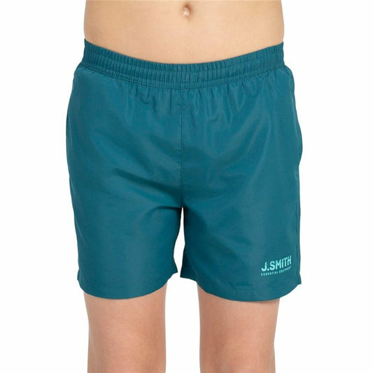 V3H1AFE72C9F99A59C7B1E805D05B613B3CR6070876P1