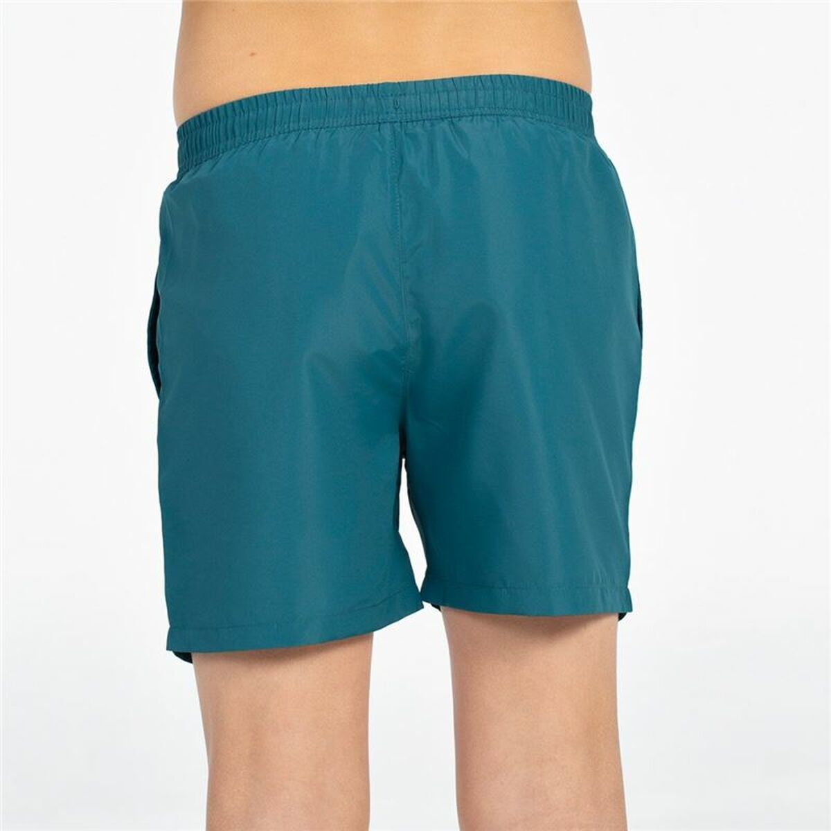 V3H576E0BBABA68534D8D22ADA1A9841F80R6070877P2