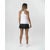 V9HEA8FEE5EA8B615D8865A214ECBE82F9AR4751009P2