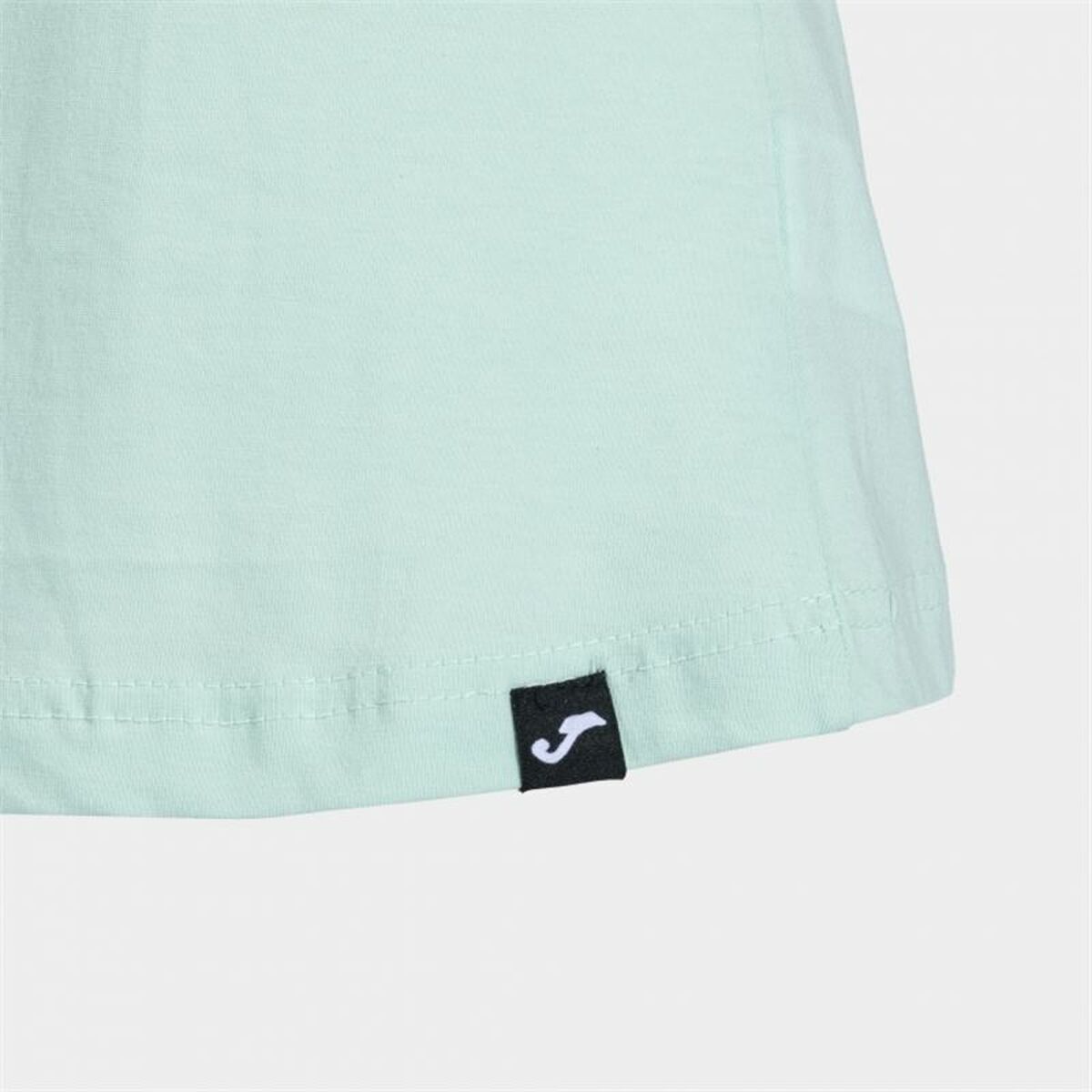 V3HC6E3D92875930F965EC658040A187A1FR5463745P5