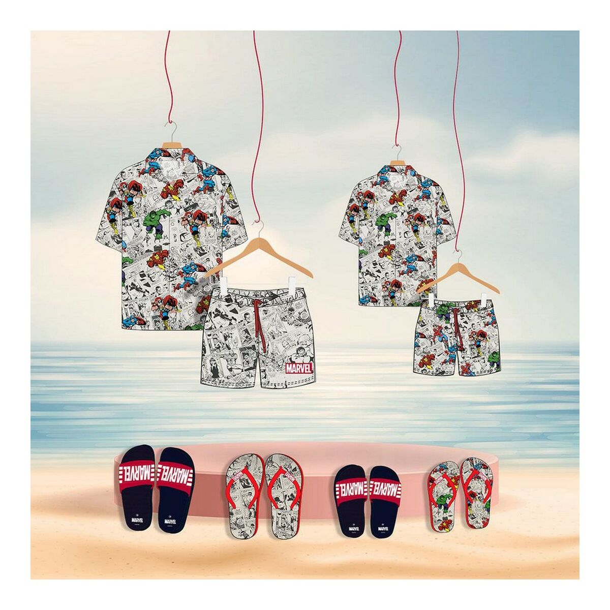 V7H1C779D0845FAB402CB585A389DA825FDR3363240P5