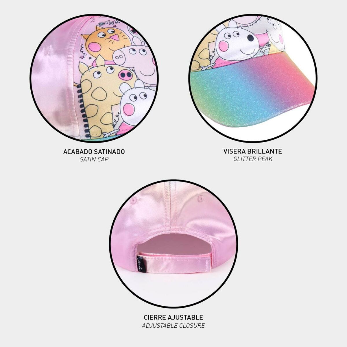 V4HAED99A02B87575E7CD4D7A7626391B23R4654542P2