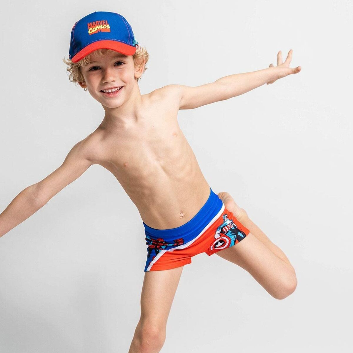 V4H0A0C31934EF679CCDB218E4DBC43180DR5697408P6